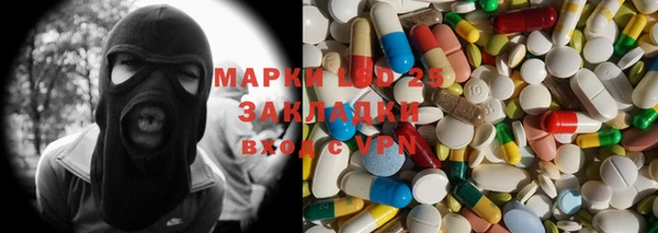 сатива Володарск