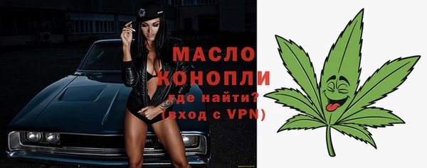 сатива Володарск