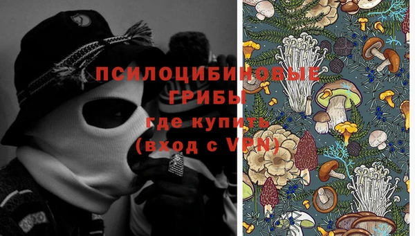 героин Верея